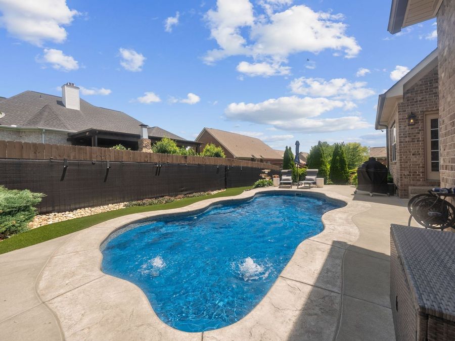 Property Image 64