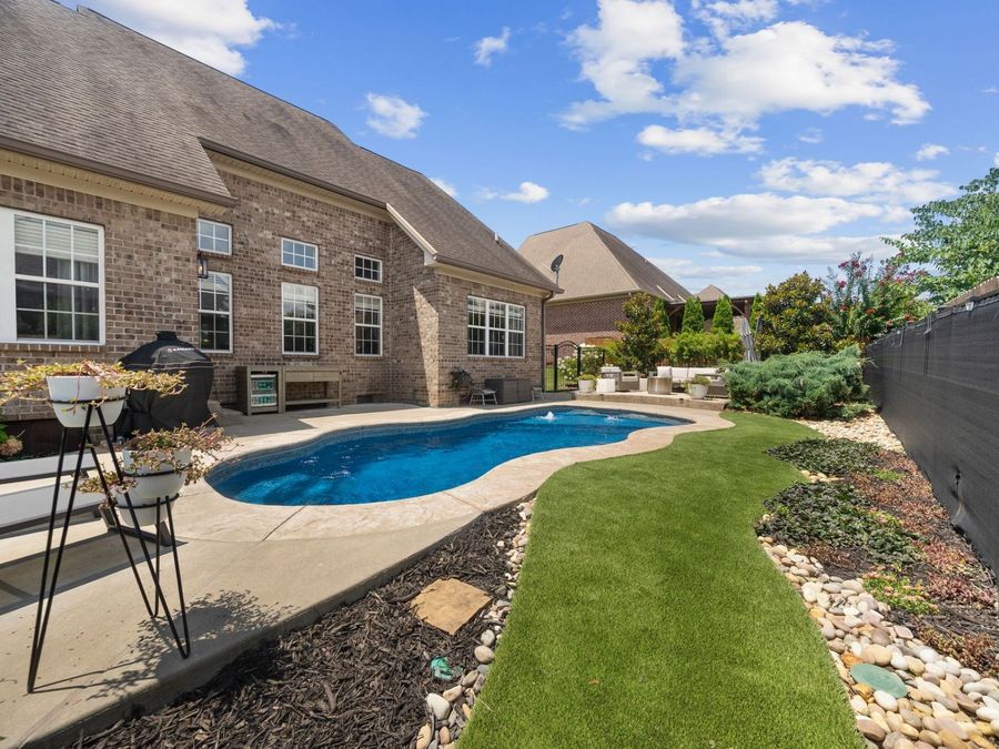 Property Image 67