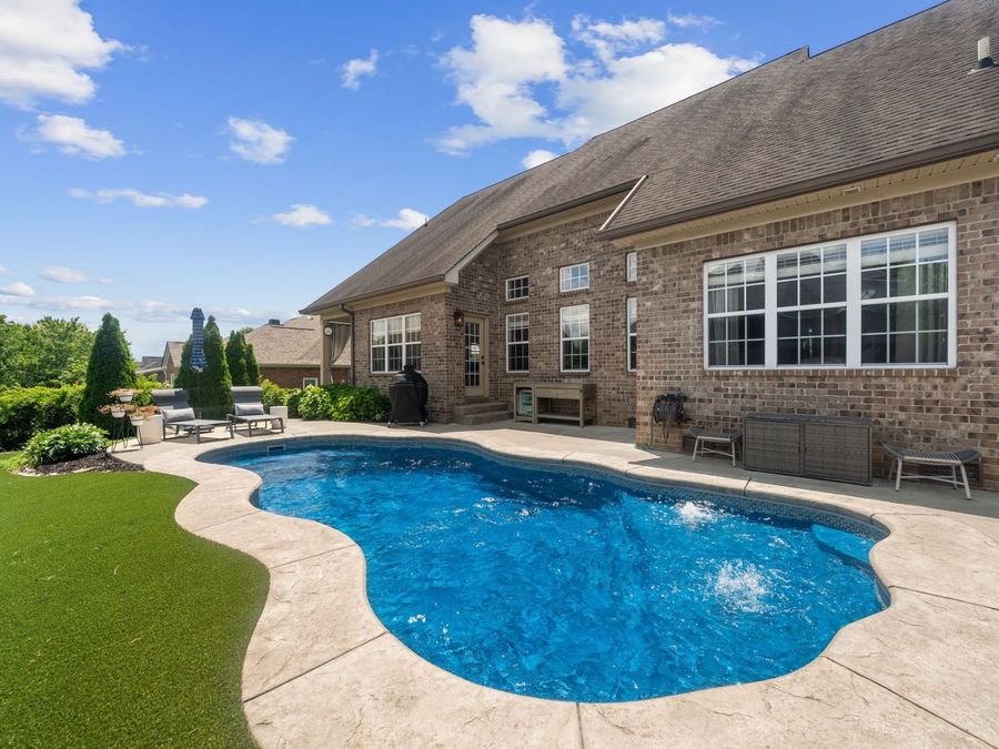 Property Image 68