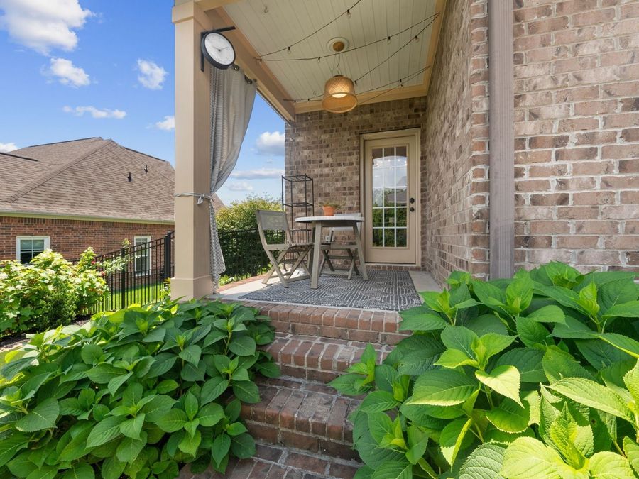 Property Image 69