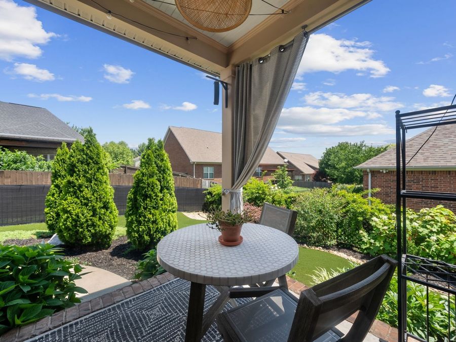 Property Image 70