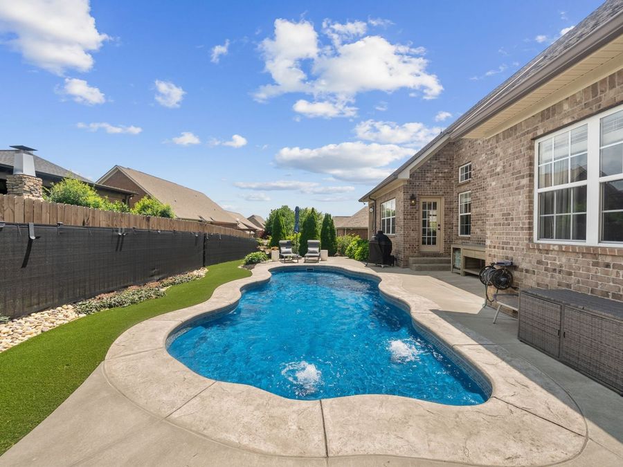 Property Image 71