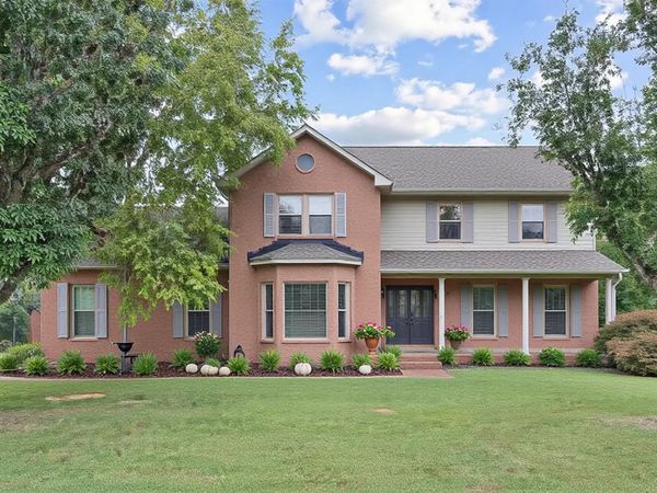 2100 Woodwind Pt , Mount Juliet, TN 37122