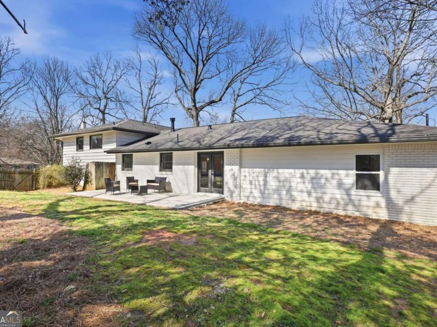 Property Image 42