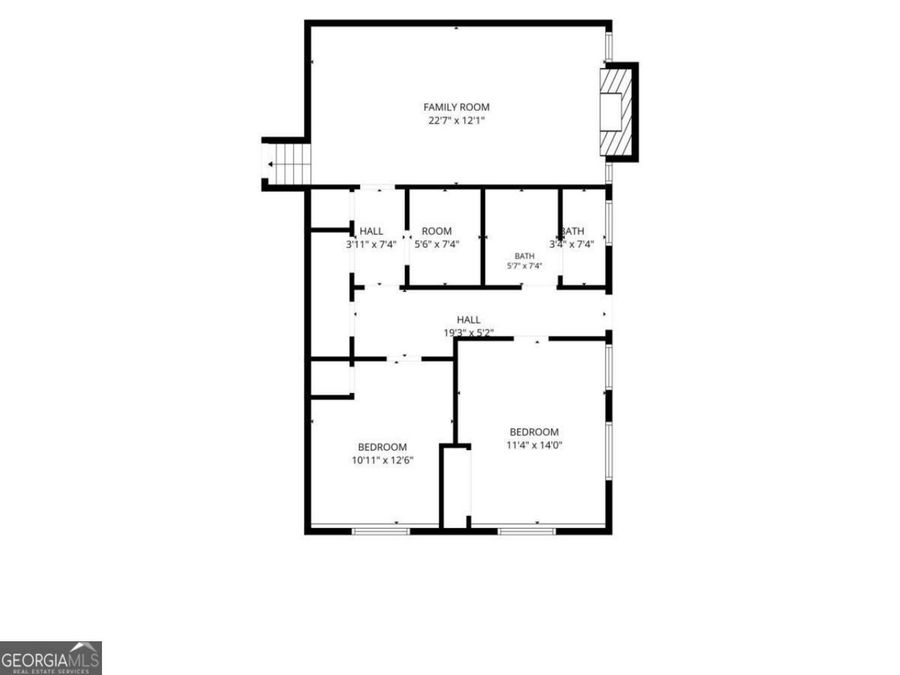 Property Image 44
