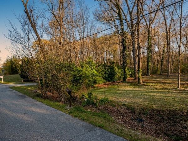 1790 Witt Circle, Austell, GA 30168