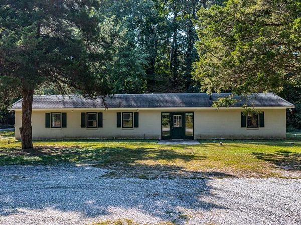 280 Chesapeake Drive, WHITE STONE, VA 22578