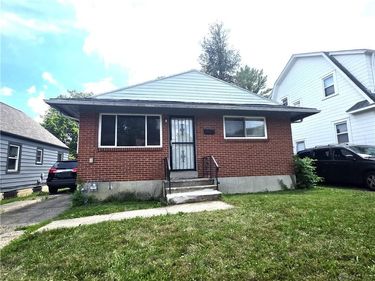 4106 W 2nd Street, Dayton, OH 45417
