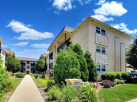 Main Photo