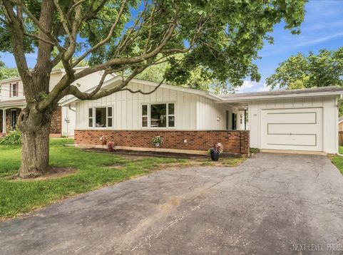 Main Photo