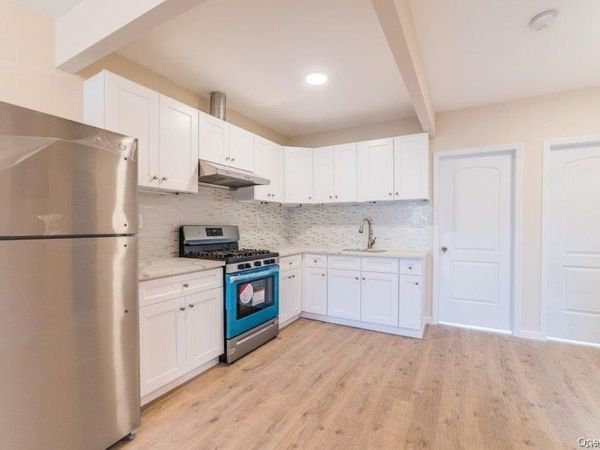 3434 Fulton St , Unit 3FL, Brooklyn, NY 11208