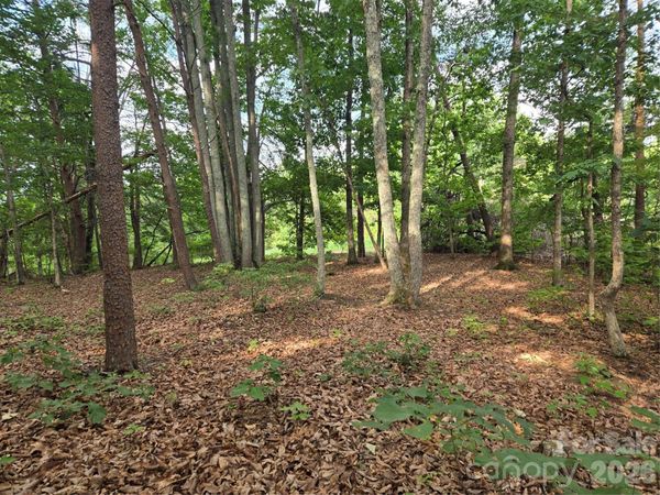 1236 Smithfield Drive , Hudson, NC 28638