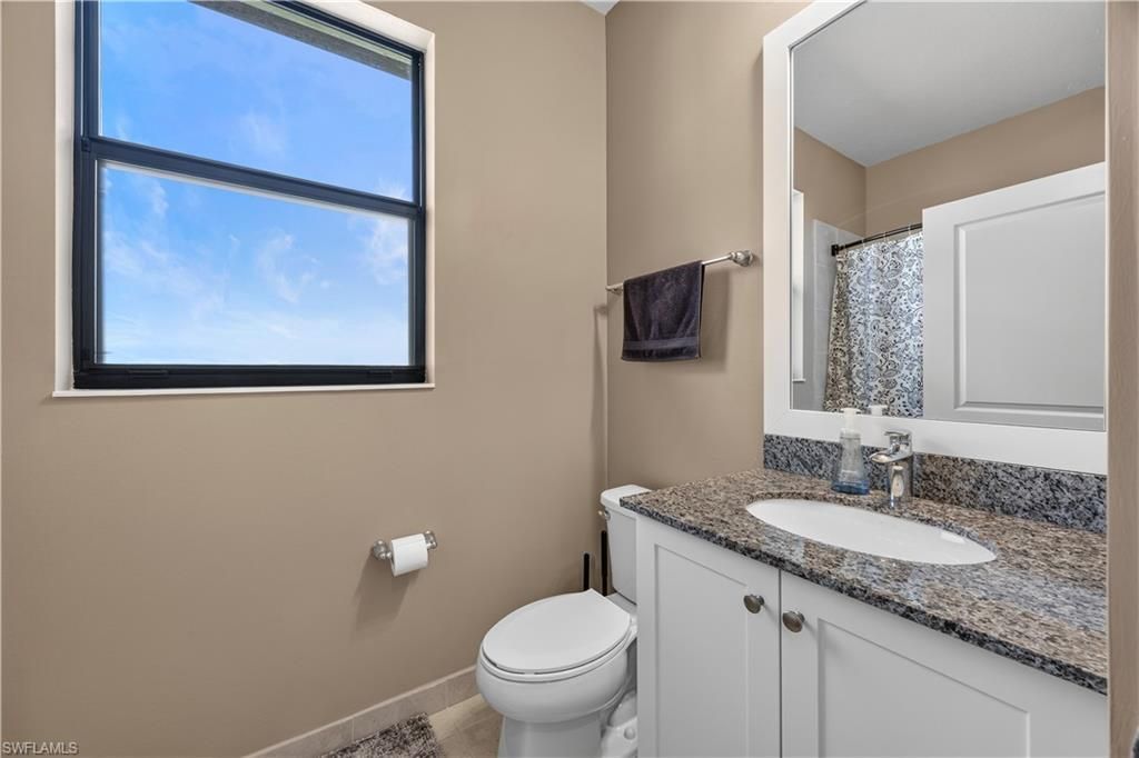 5446 Soria Ave, Ave Maria, FL 34142 Photo