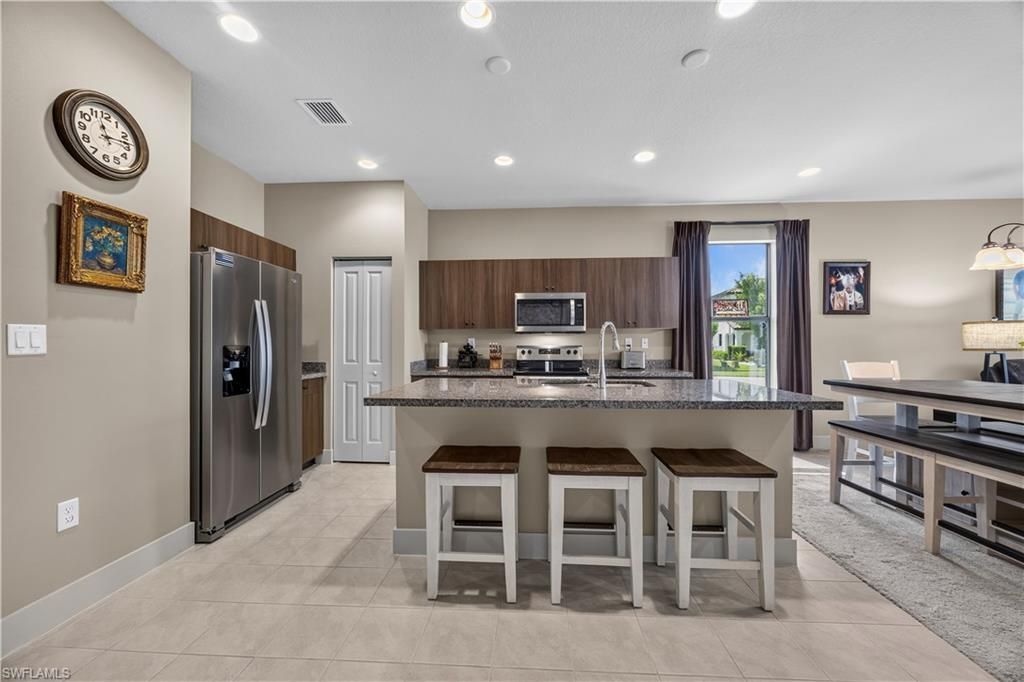 5446 Soria Ave, Ave Maria, FL 34142 Photo