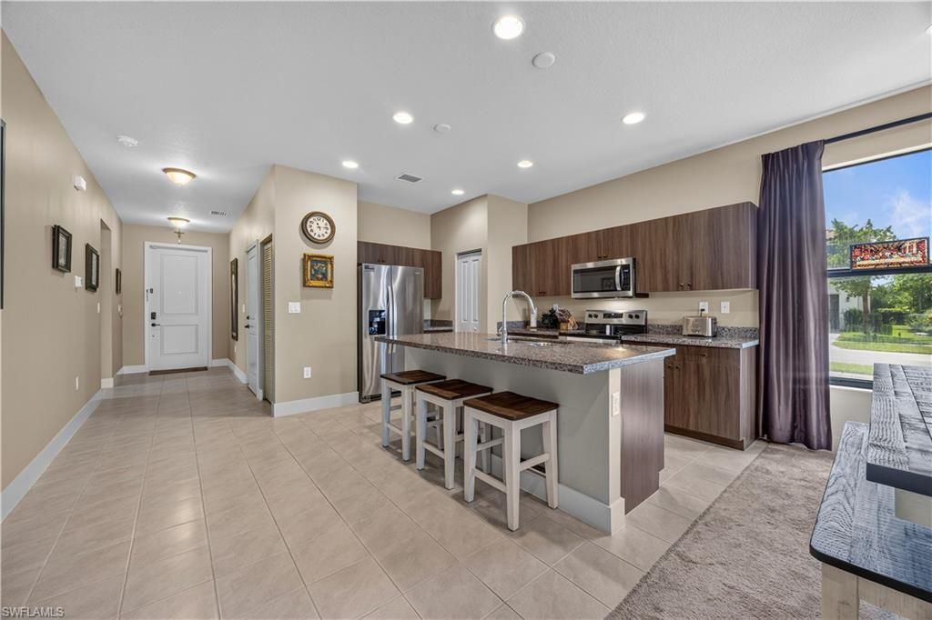5446 Soria Ave, Ave Maria, FL 34142 Photo