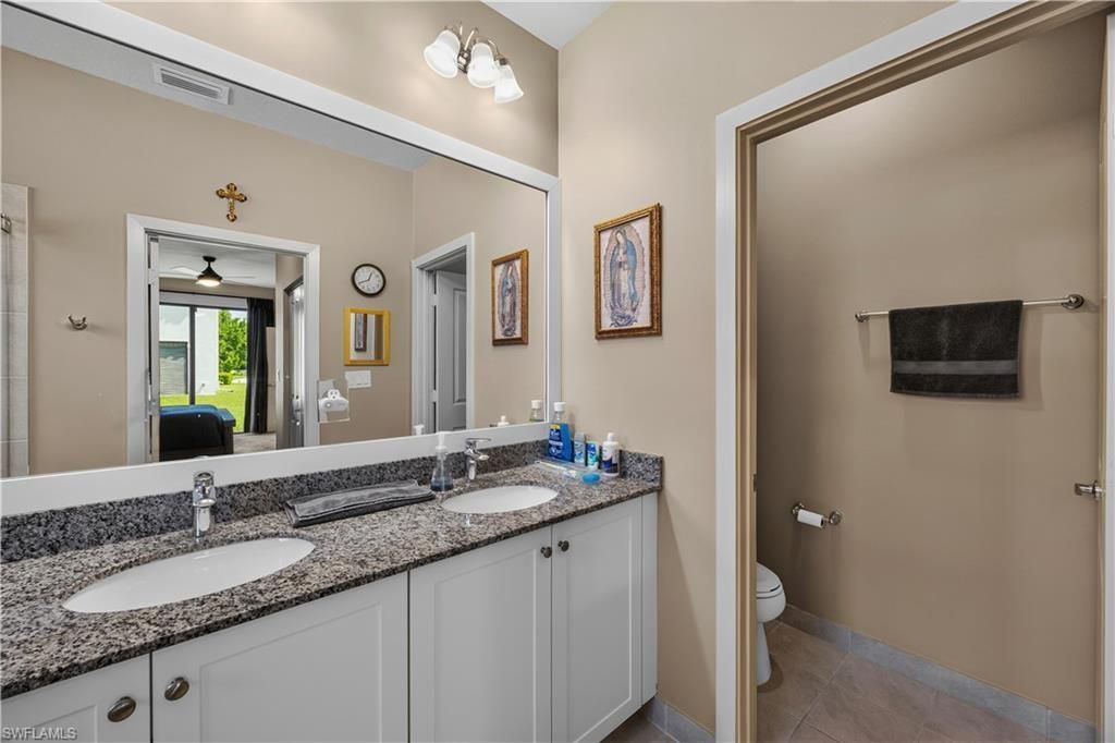 5446 Soria Ave, Ave Maria, FL 34142 Photo