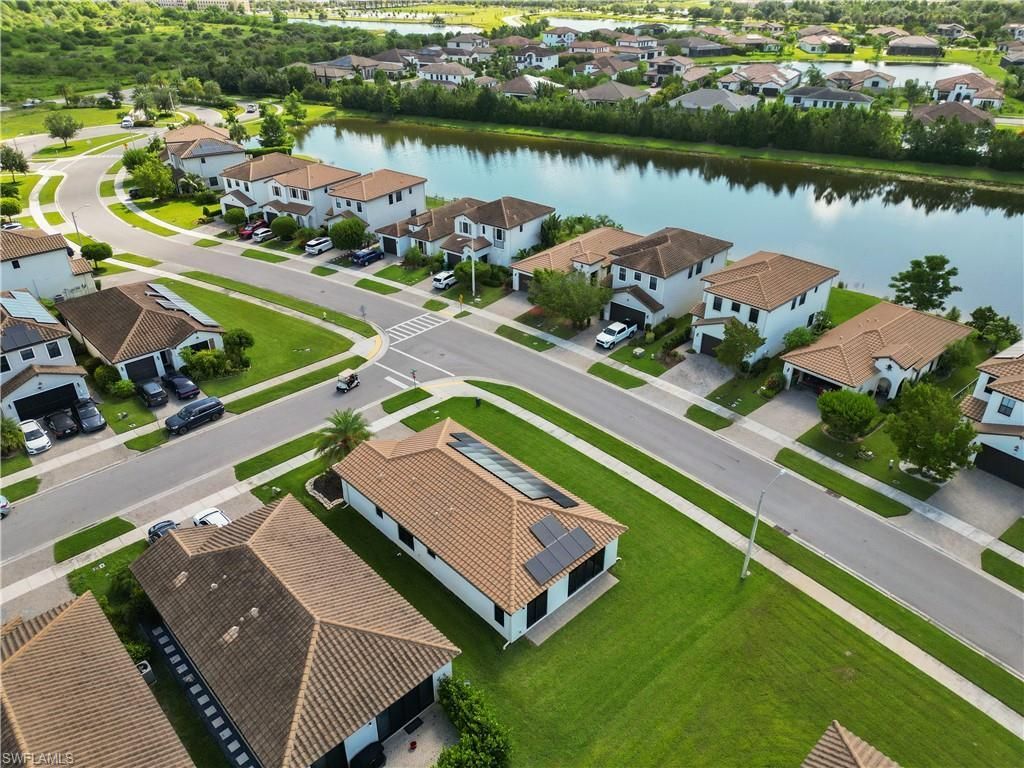 5446 Soria Ave, Ave Maria, FL 34142 Photo
