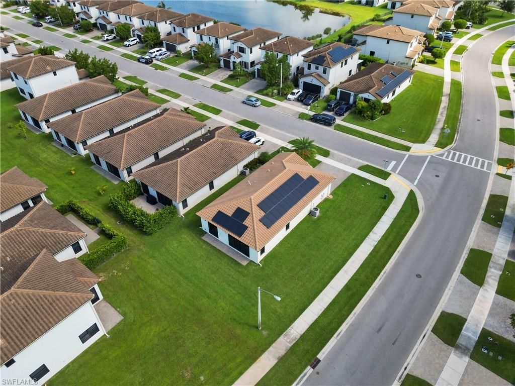 5446 Soria Ave, Ave Maria, FL 34142 Photo