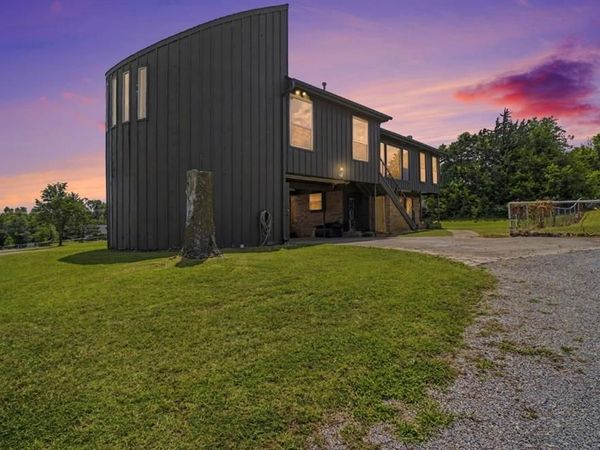 10531 E Reno Avenue, Oklahoma City, OK 73130