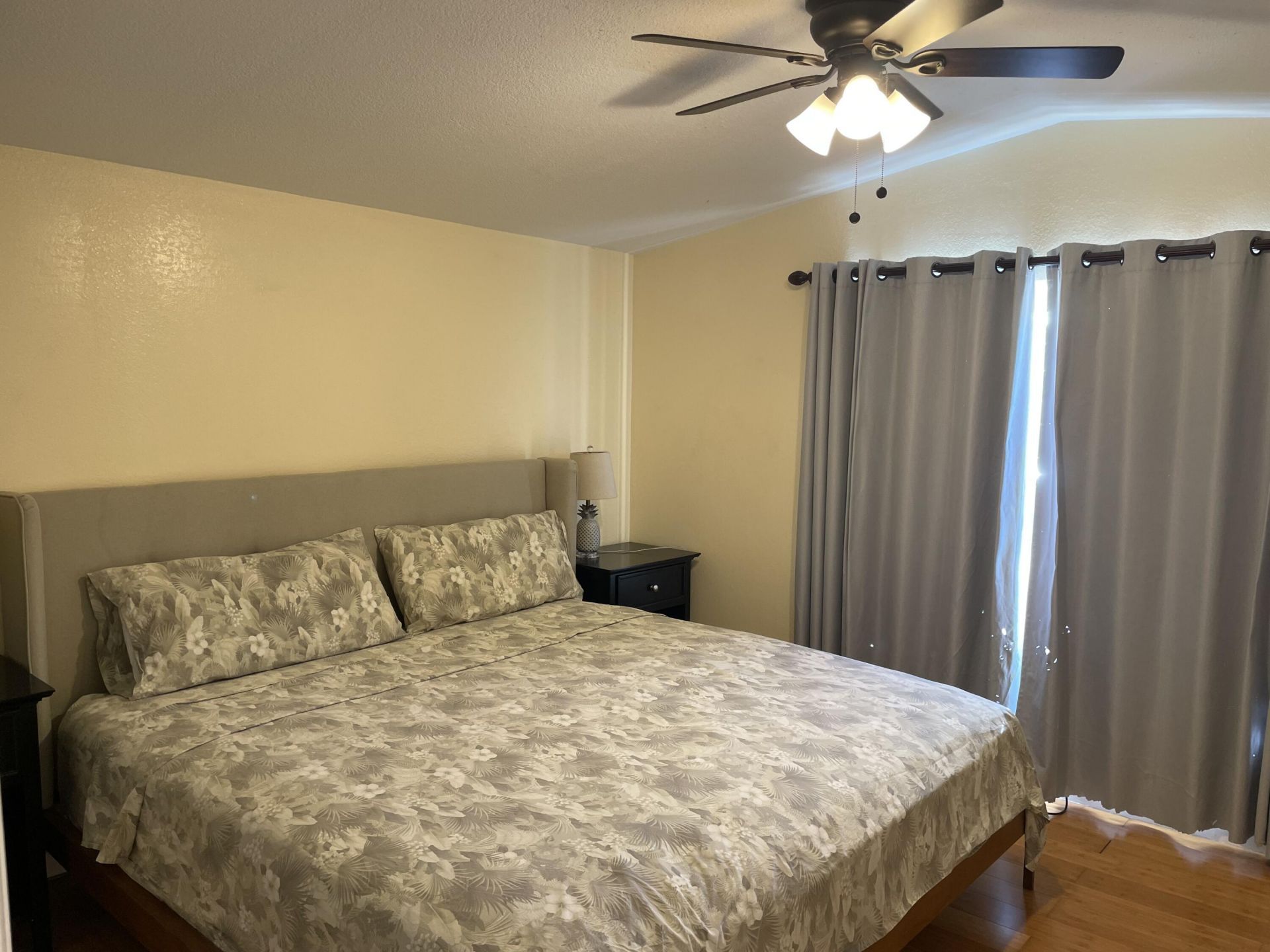 1656 Pine Channel Drive, Little Torch Key, FL 33042 Photo