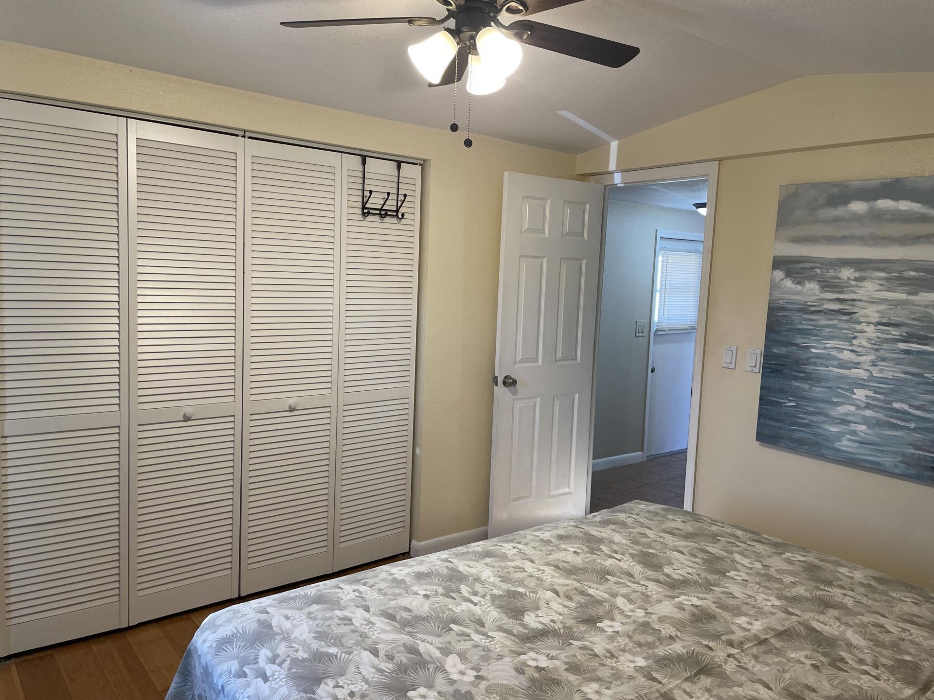 1656 Pine Channel Drive, Little Torch Key, FL 33042 Photo