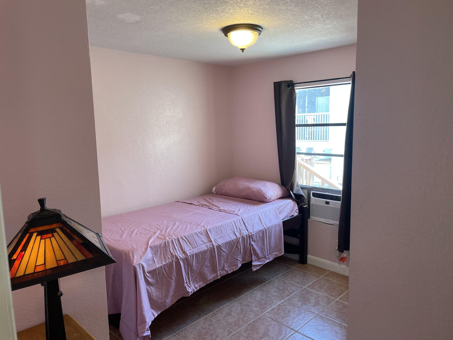 1656 Pine Channel Drive, Little Torch Key, FL 33042 Photo