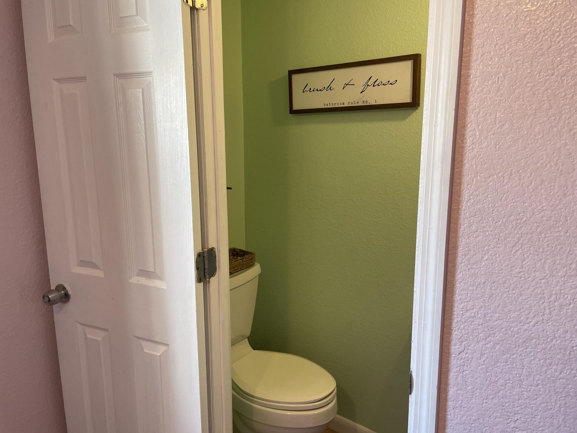 1656 Pine Channel Drive, Little Torch Key, FL 33042 Photo