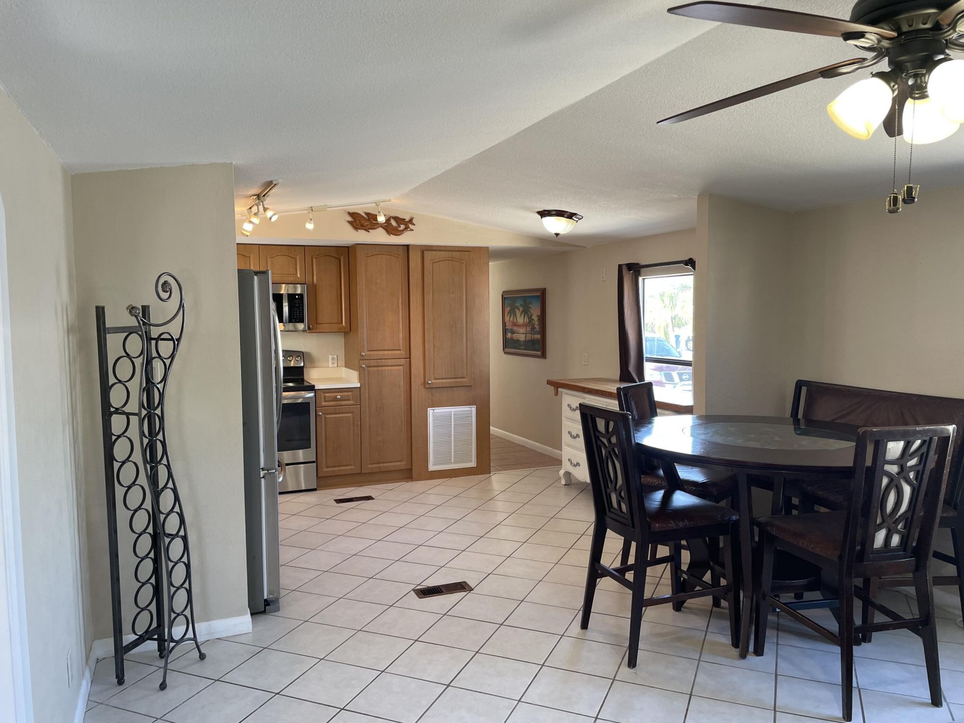 1656 Pine Channel Drive, Little Torch Key, FL 33042 Photo