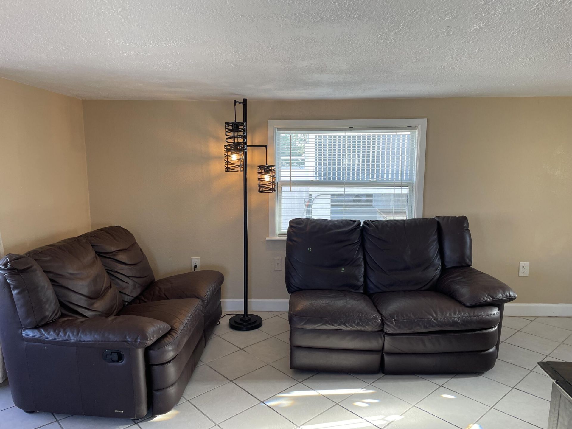 1656 Pine Channel Drive, Little Torch Key, FL 33042 Photo