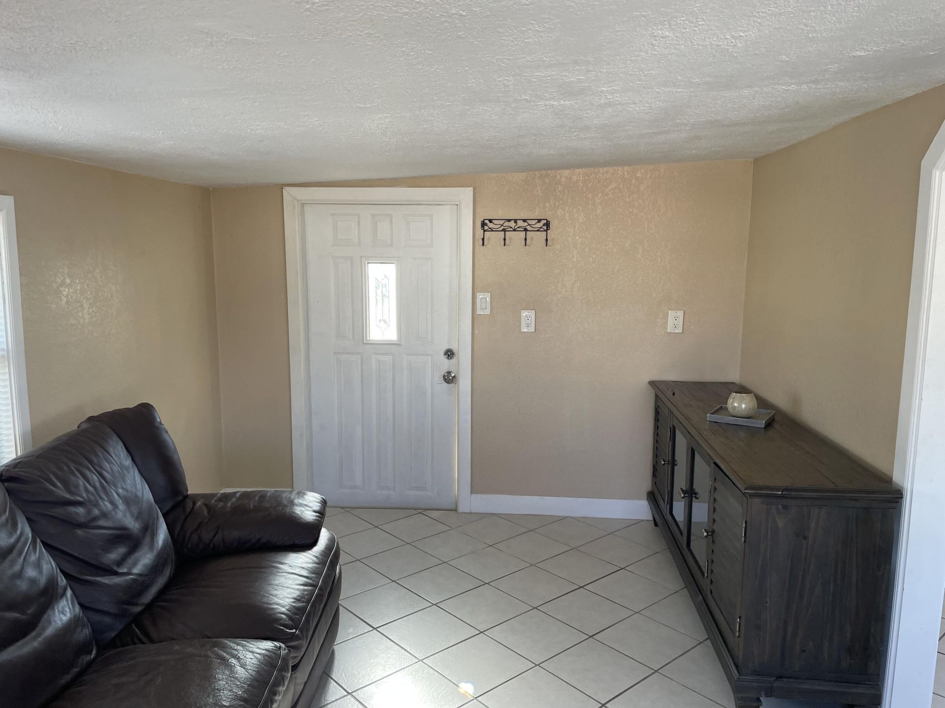 1656 Pine Channel Drive, Little Torch Key, FL 33042 Photo