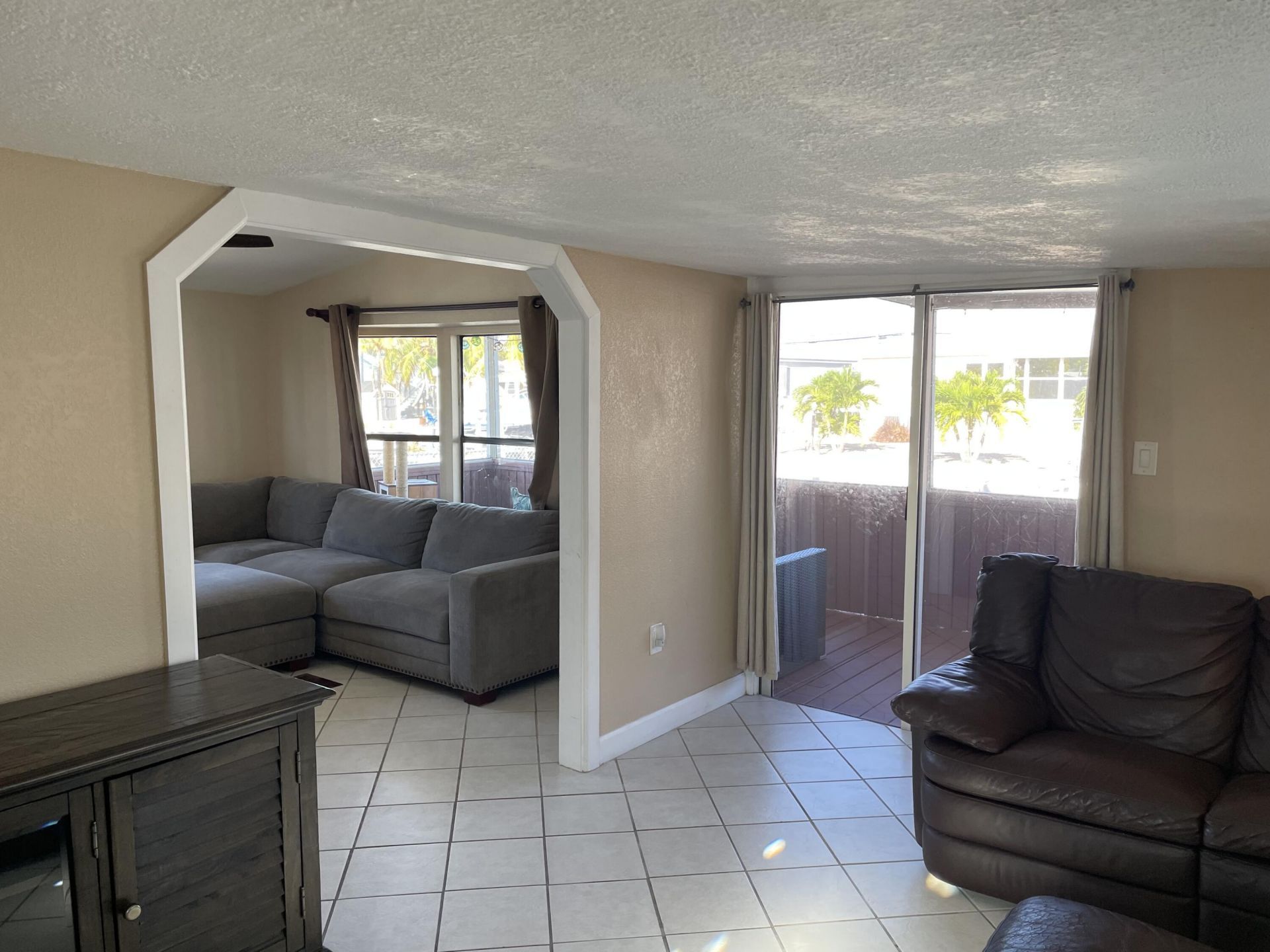 1656 Pine Channel Drive, Little Torch Key, FL 33042 Photo