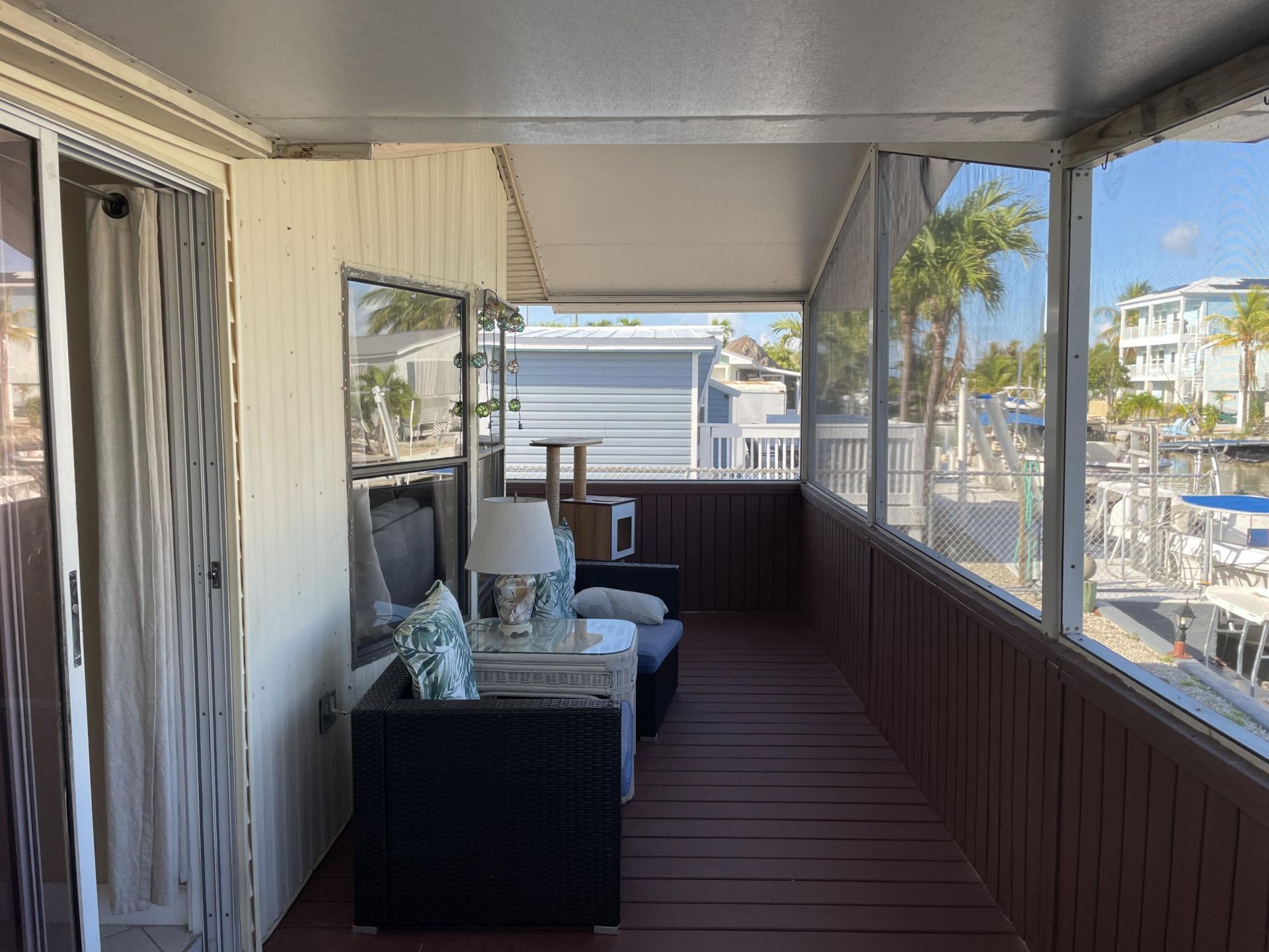 1656 Pine Channel Drive, Little Torch Key, FL 33042 Photo