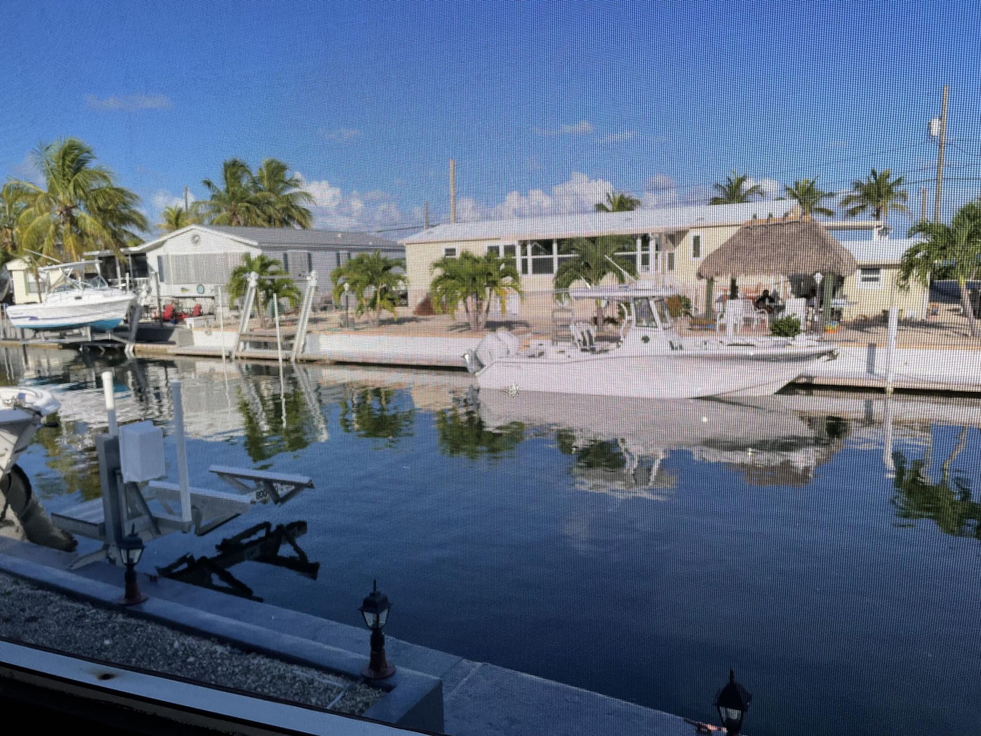 1656 Pine Channel Drive, Little Torch Key, FL 33042 Photo