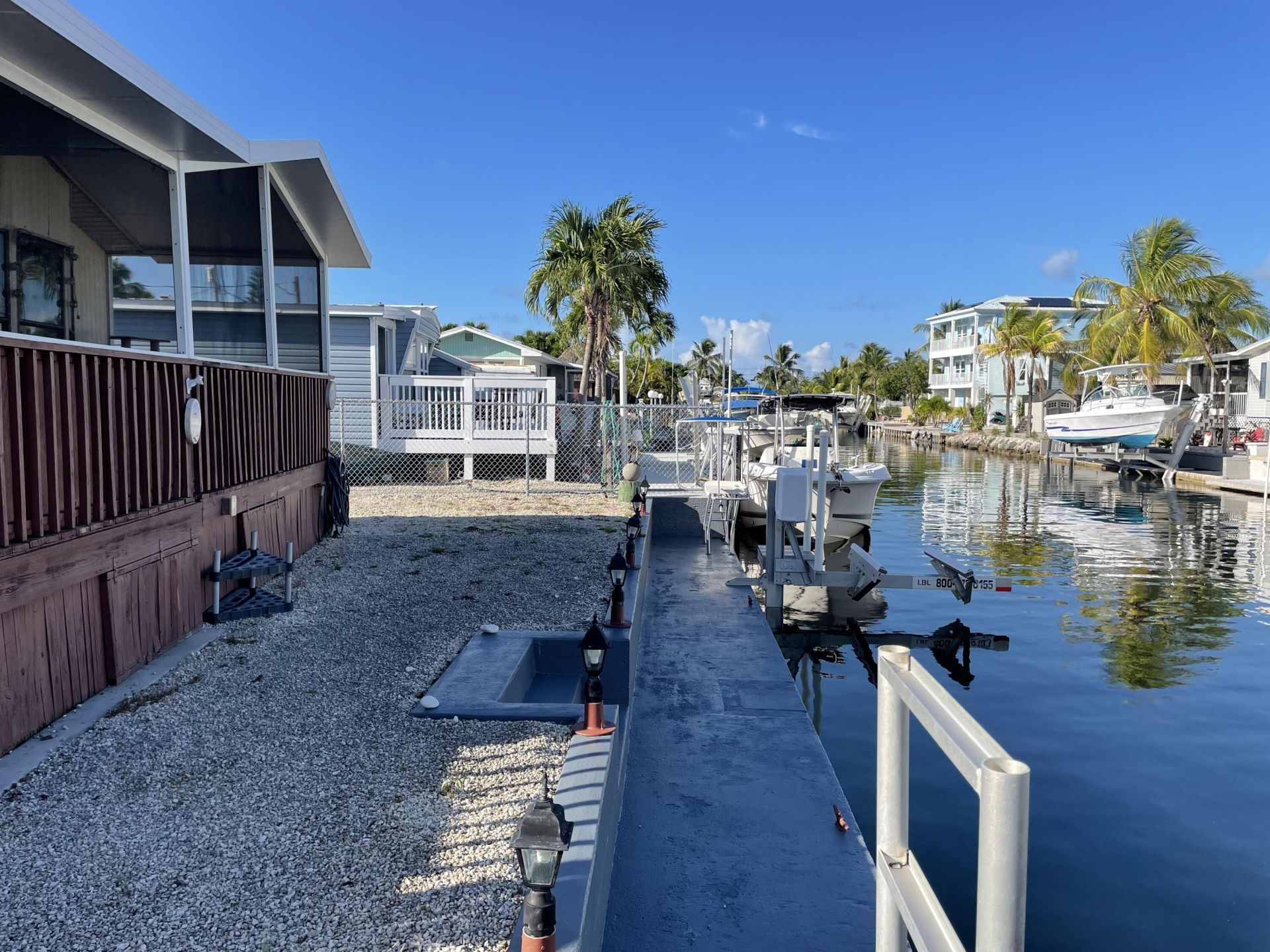 1656 Pine Channel Drive, Little Torch Key, FL 33042 Photo