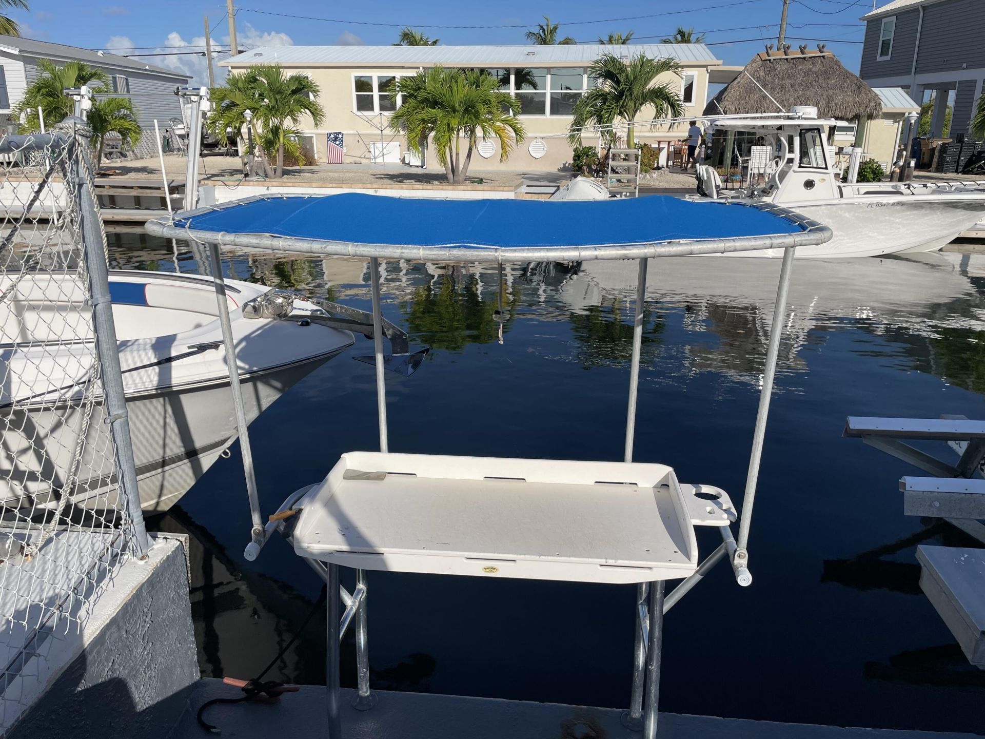 1656 Pine Channel Drive, Little Torch Key, FL 33042 Photo