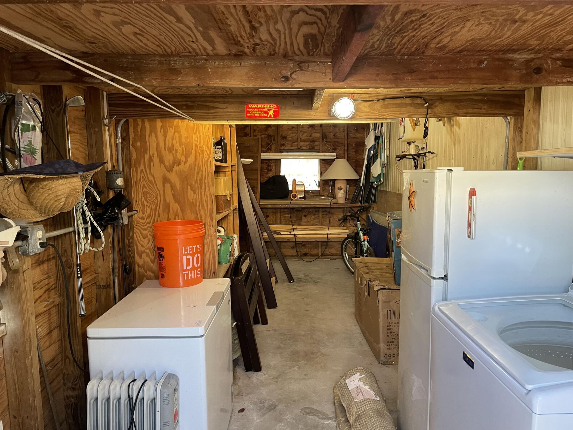 1656 Pine Channel Drive, Little Torch Key, FL 33042 Photo