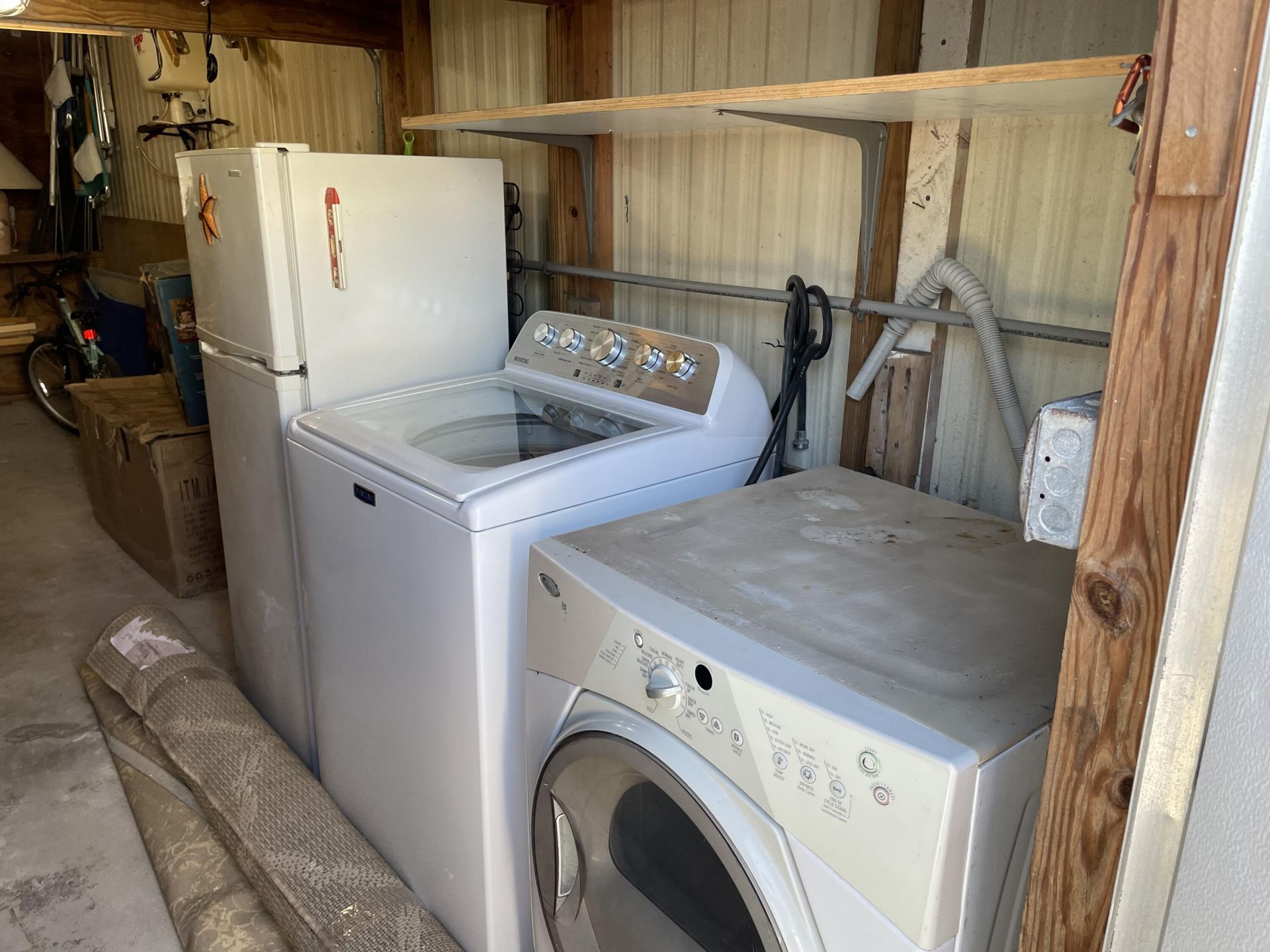 1656 Pine Channel Drive, Little Torch Key, FL 33042 Photo