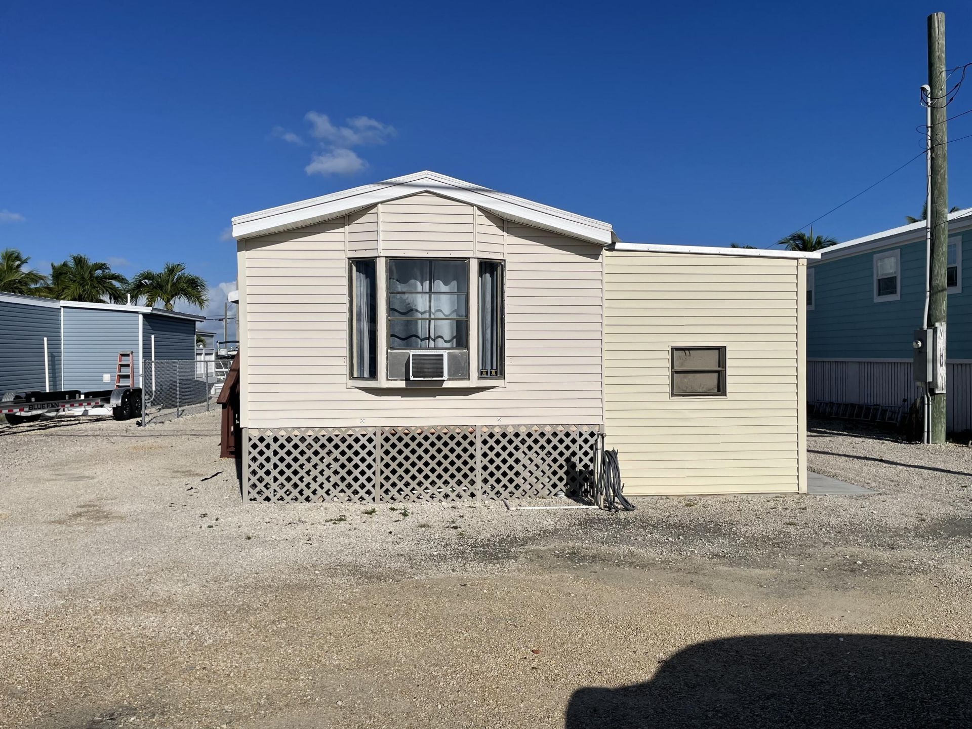 1656 Pine Channel Drive, Little Torch Key, FL 33042 Photo