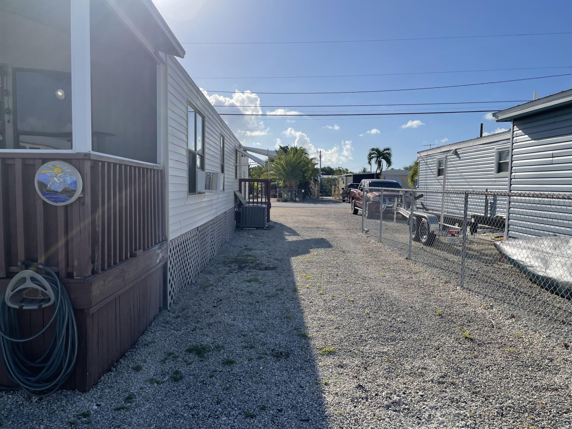 1656 Pine Channel Drive, Little Torch Key, FL 33042 Photo