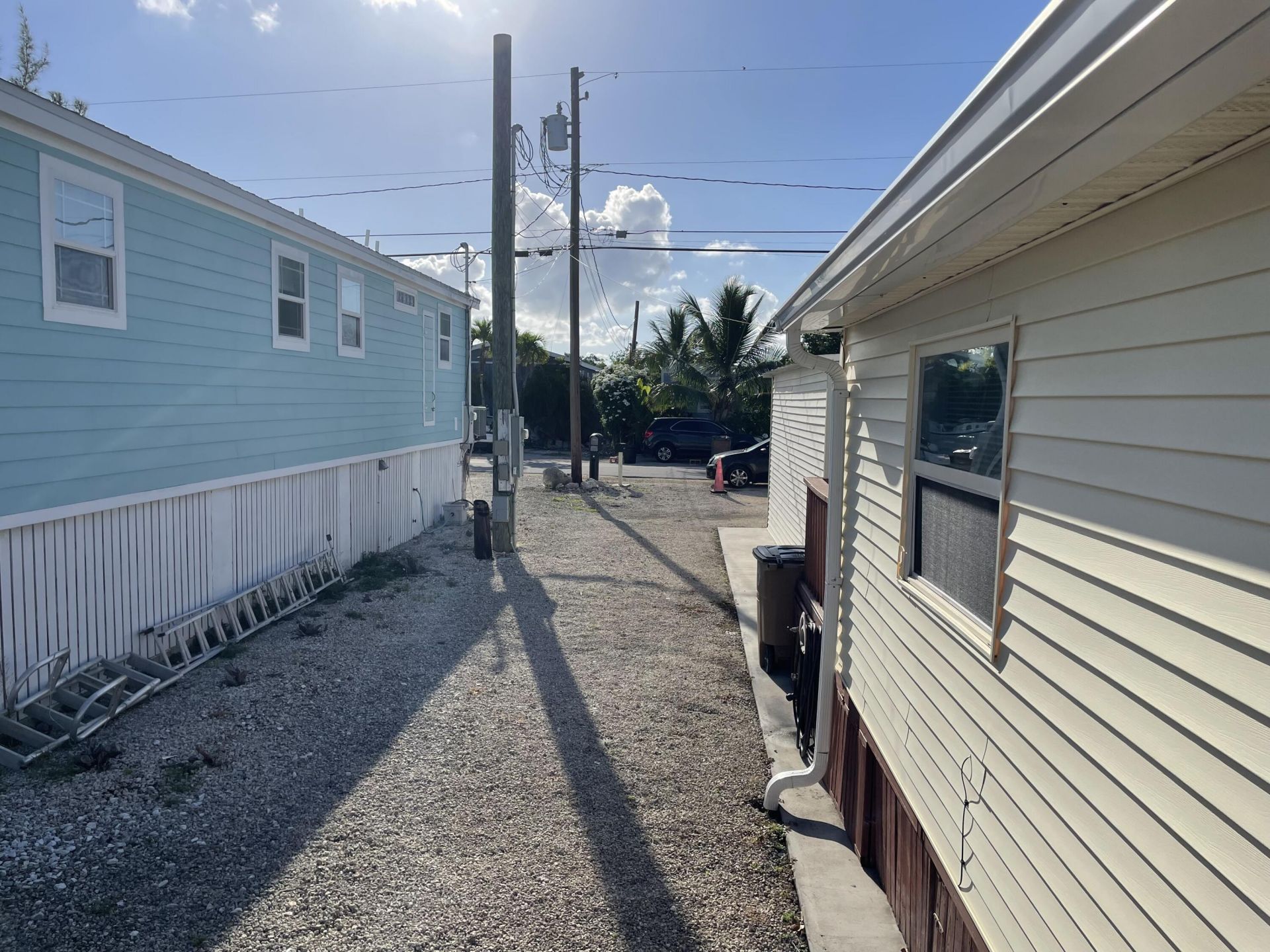 1656 Pine Channel Drive, Little Torch Key, FL 33042 Photo