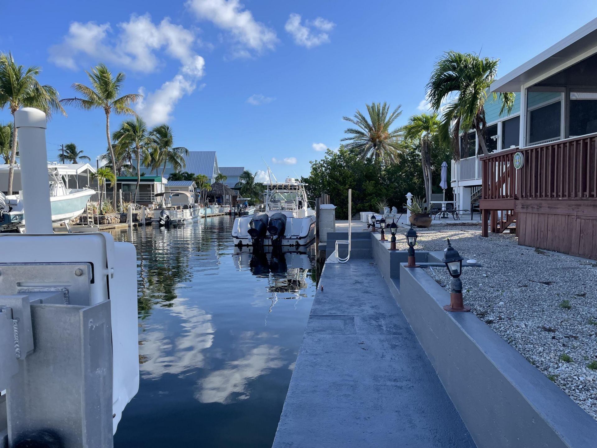1656 Pine Channel Drive, Little Torch Key, FL 33042 Photo