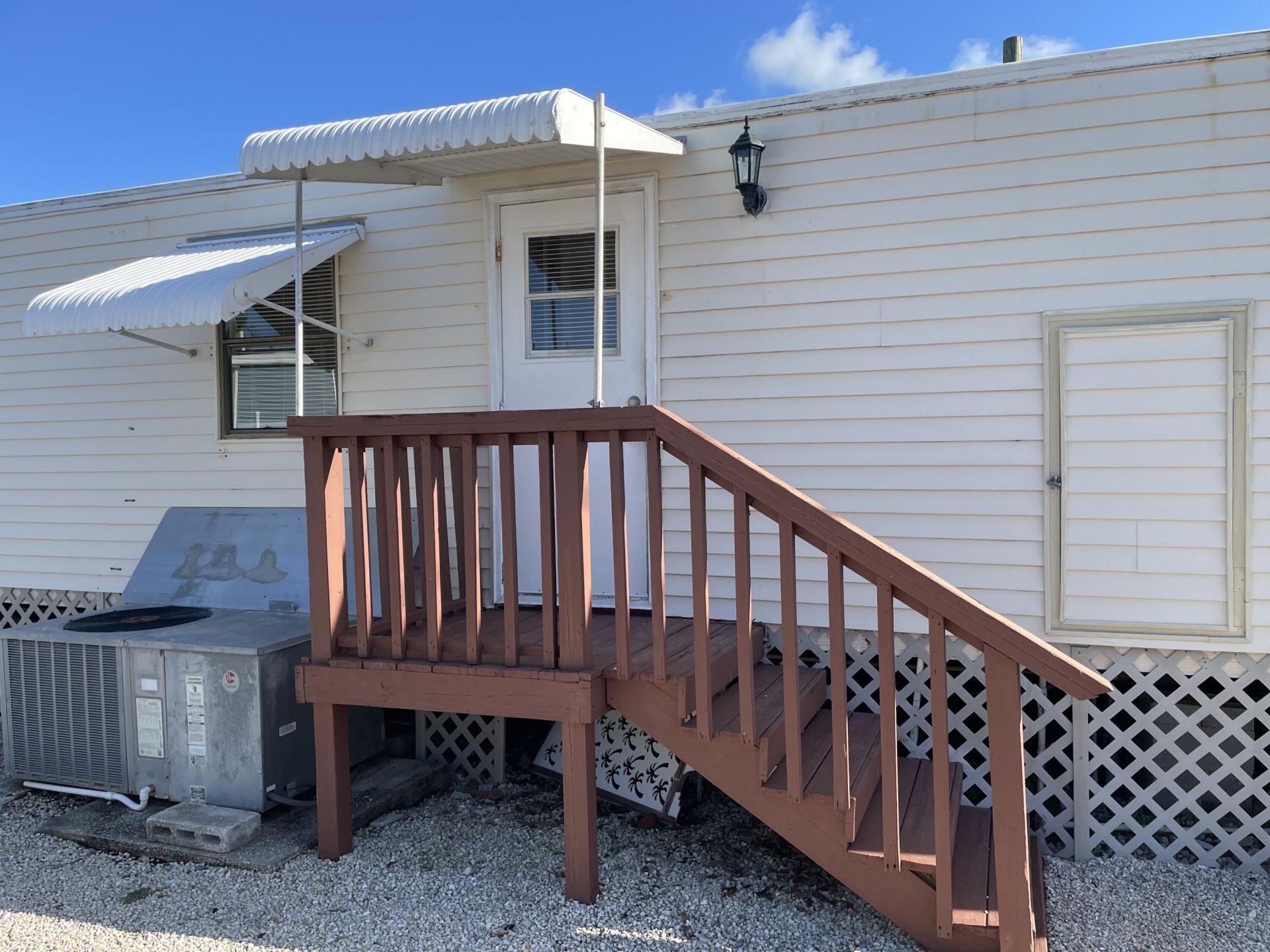 1656 Pine Channel Drive, Little Torch Key, FL 33042 Photo