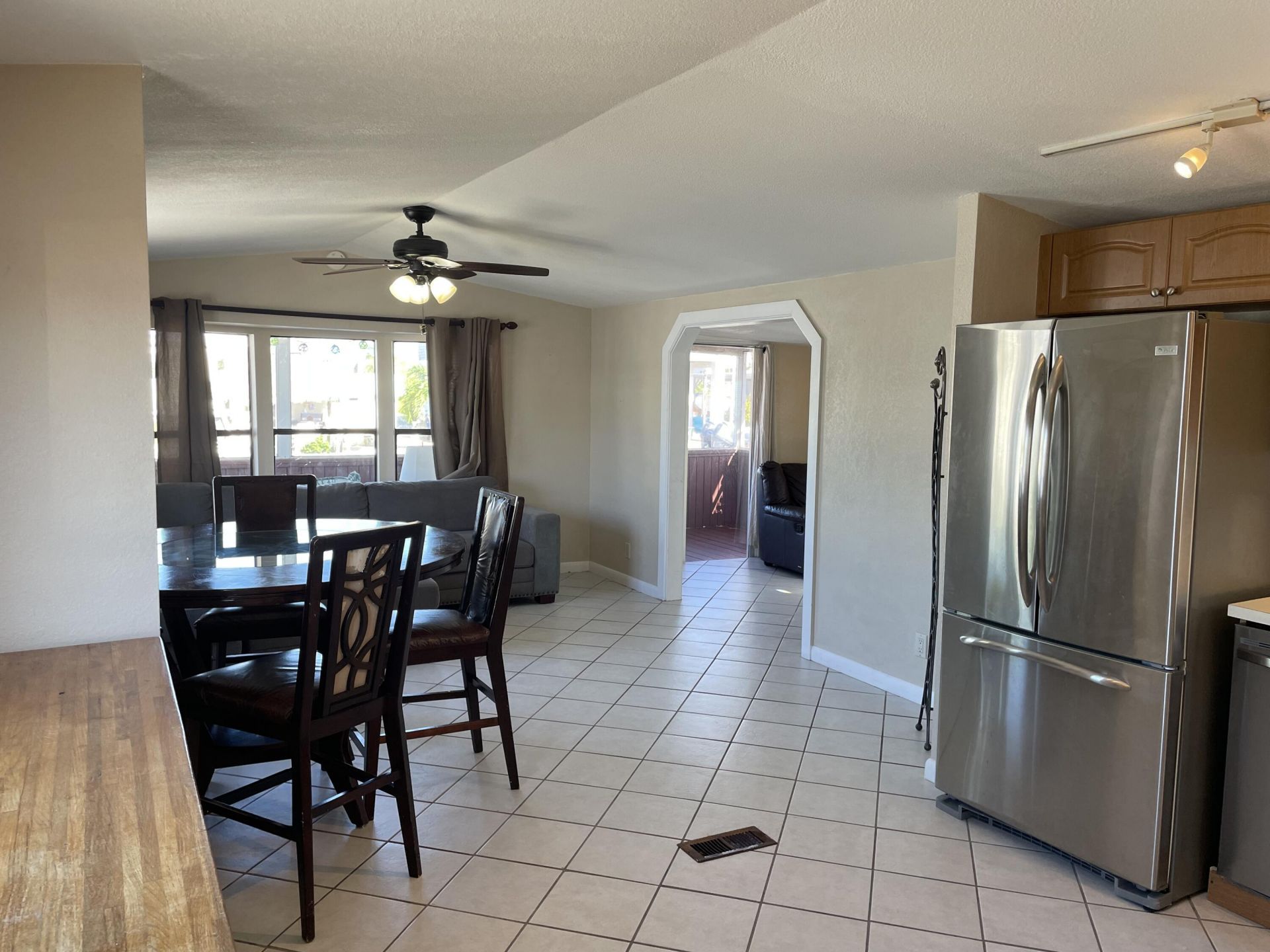 1656 Pine Channel Drive, Little Torch Key, FL 33042 Photo