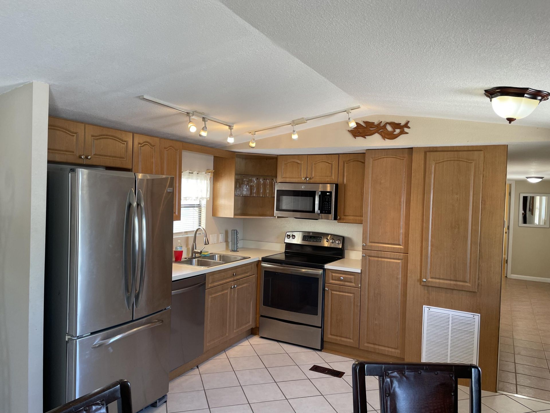 1656 Pine Channel Drive, Little Torch Key, FL 33042 Photo