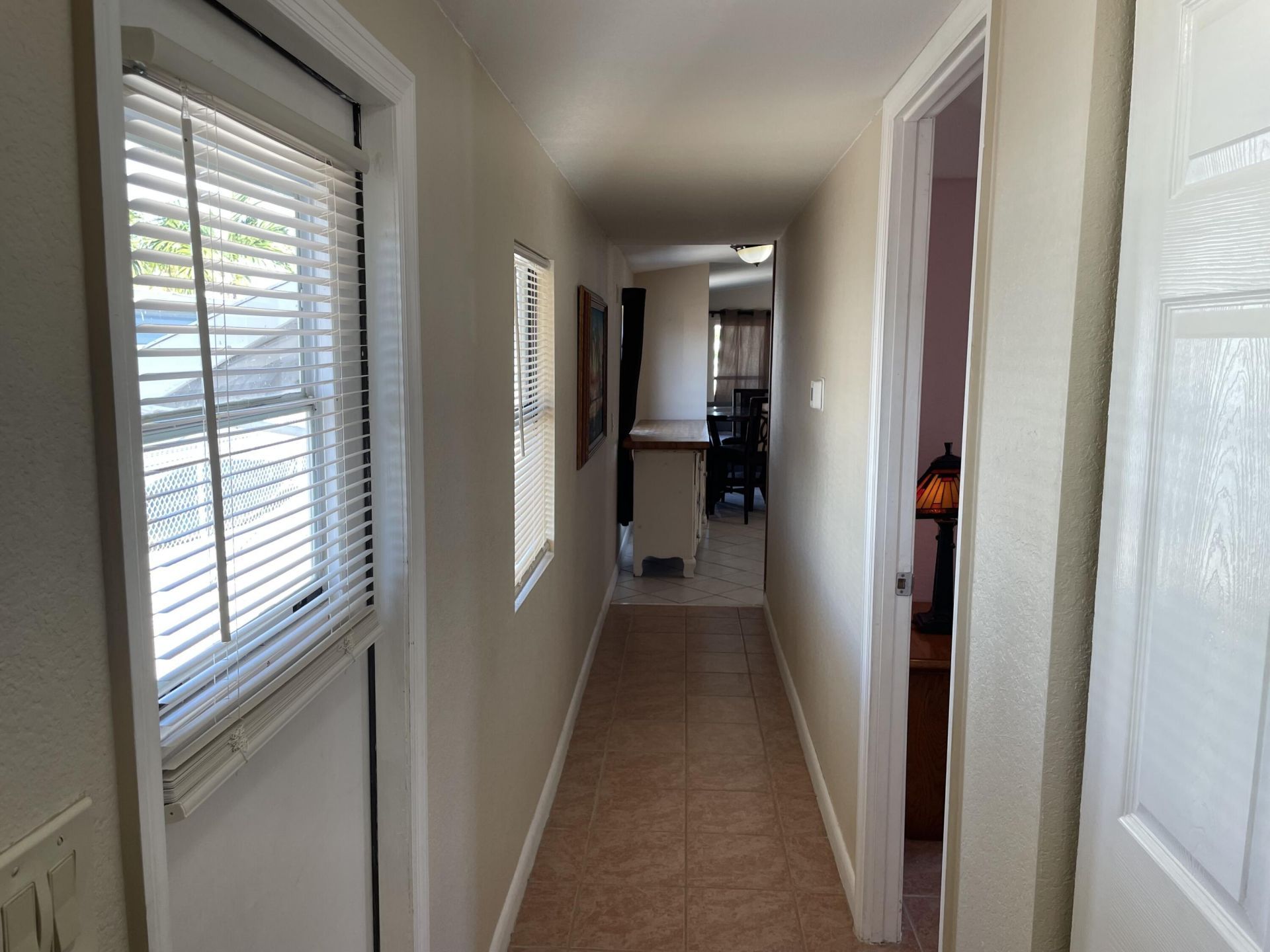 1656 Pine Channel Drive, Little Torch Key, FL 33042 Photo