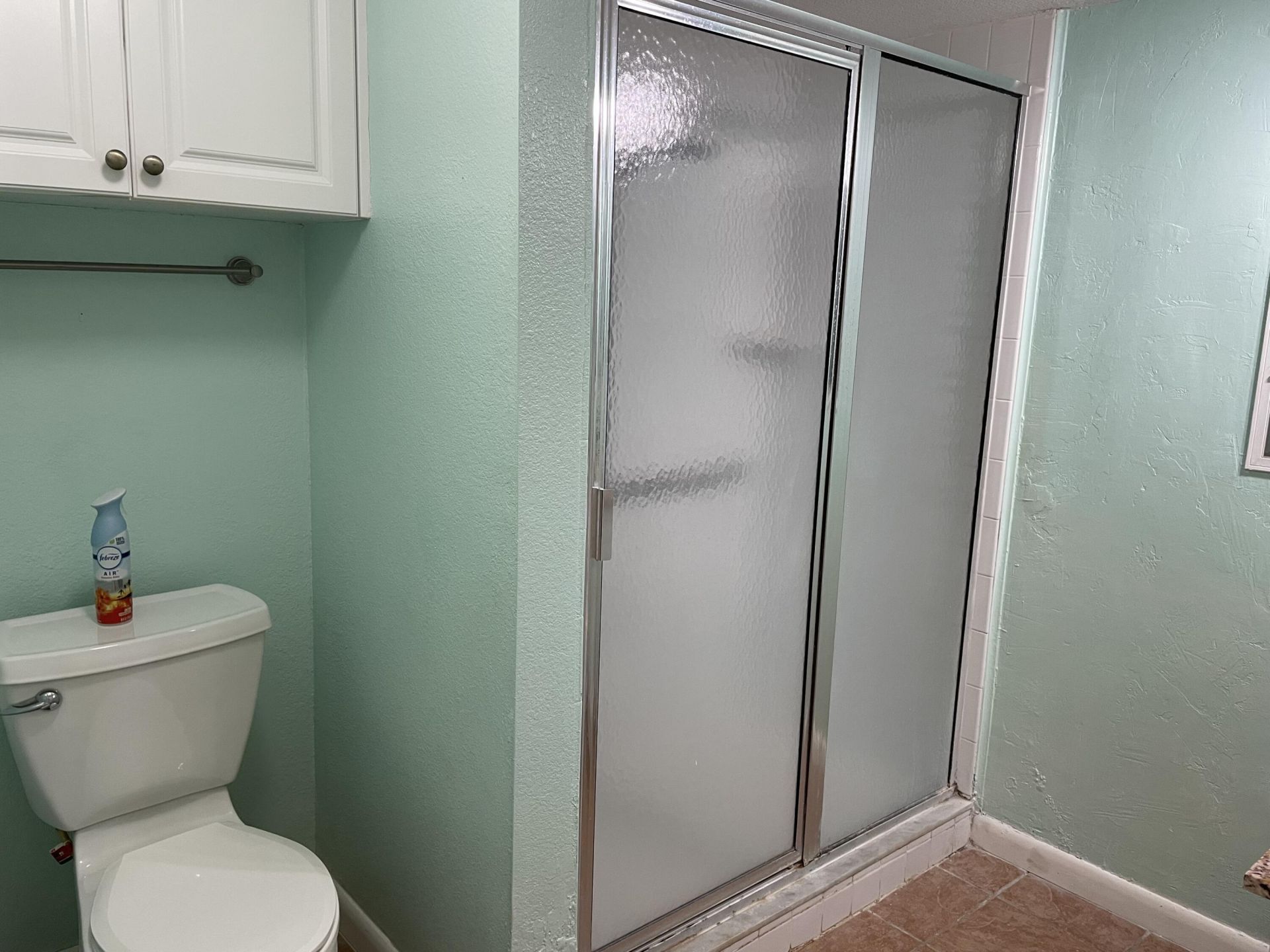 1656 Pine Channel Drive, Little Torch Key, FL 33042 Photo