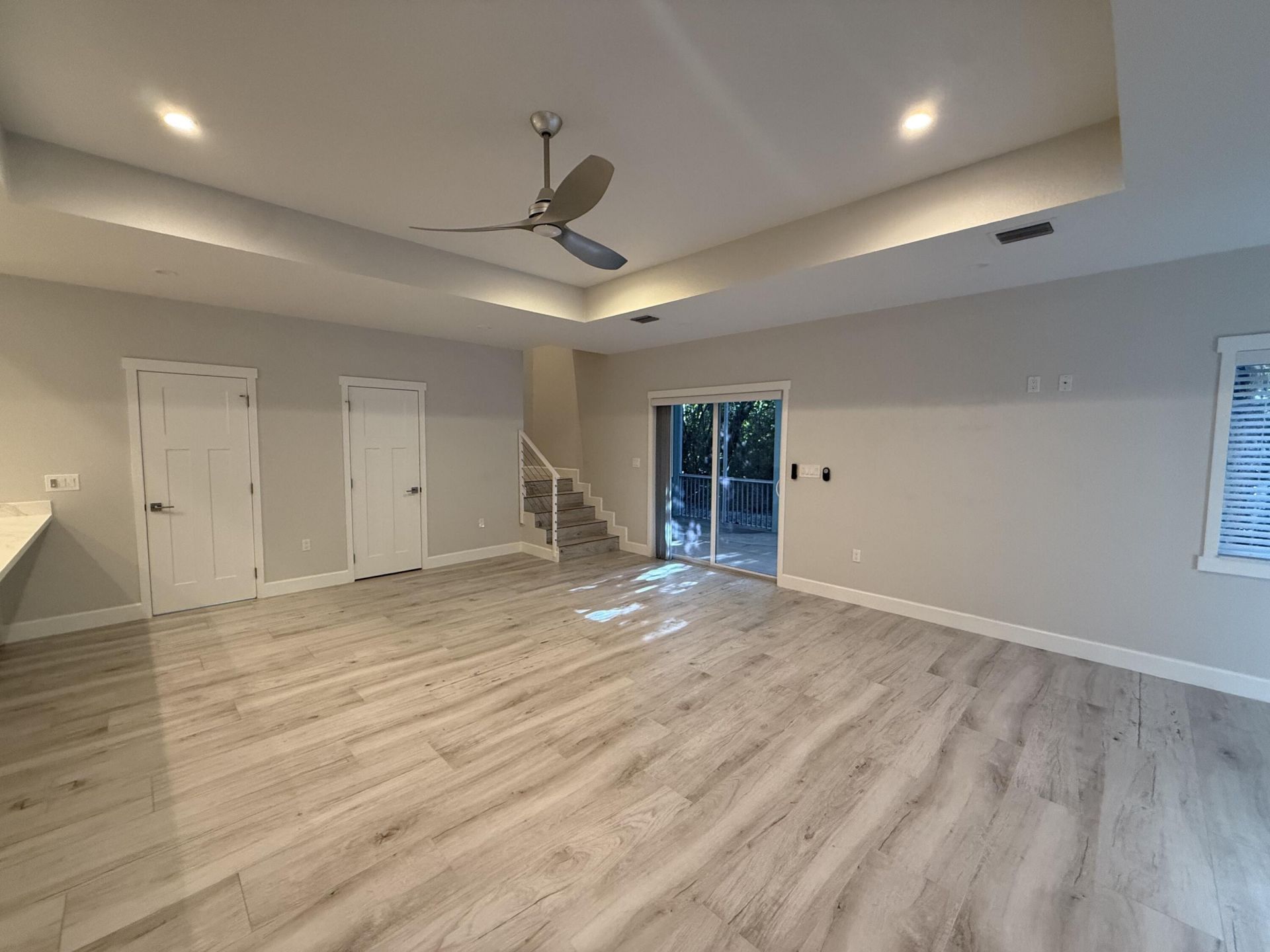 809 Miramar Drive, Key Largo, FL 33037 Photo