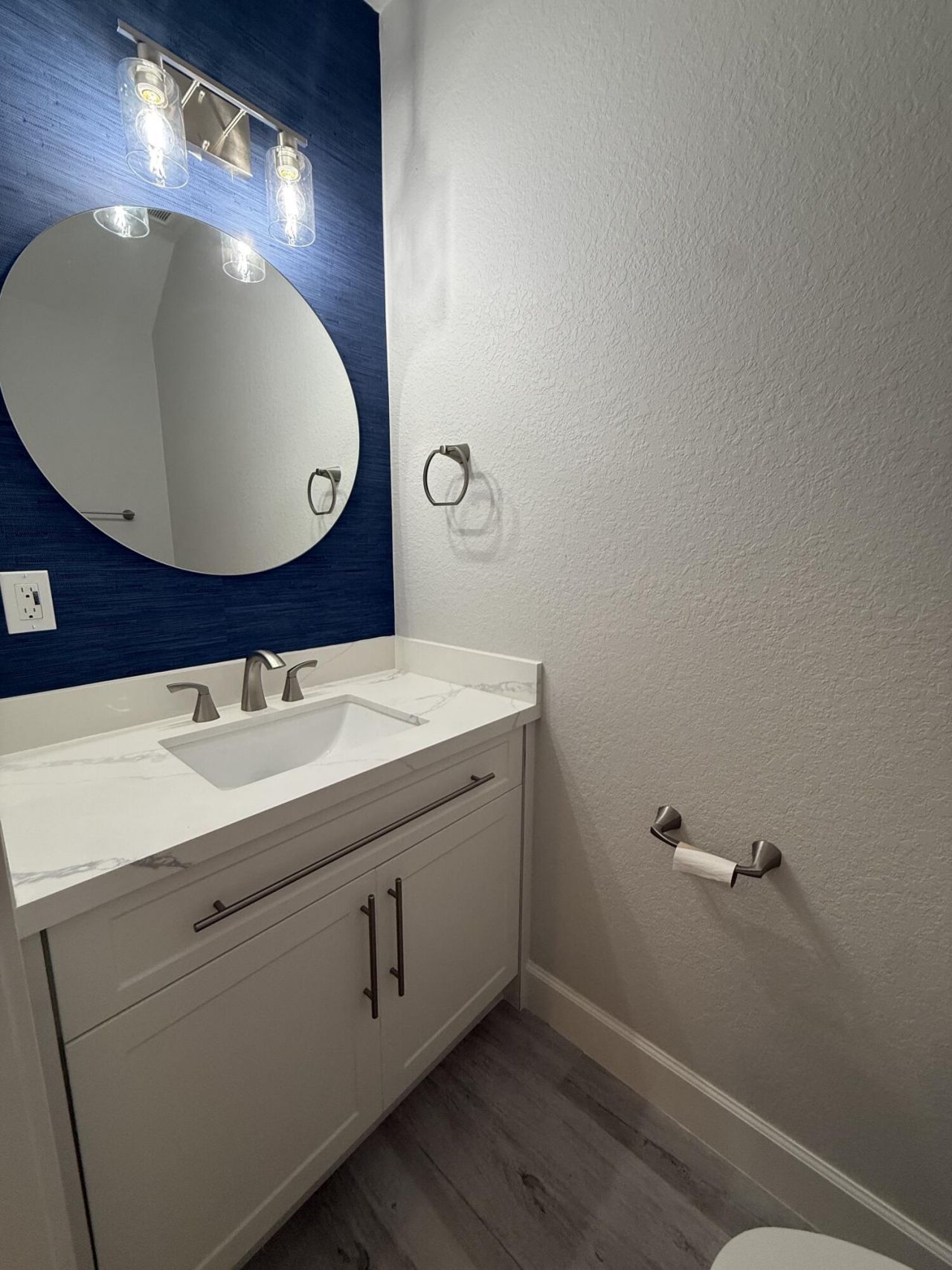 809 Miramar Drive, Key Largo, FL 33037 Photo