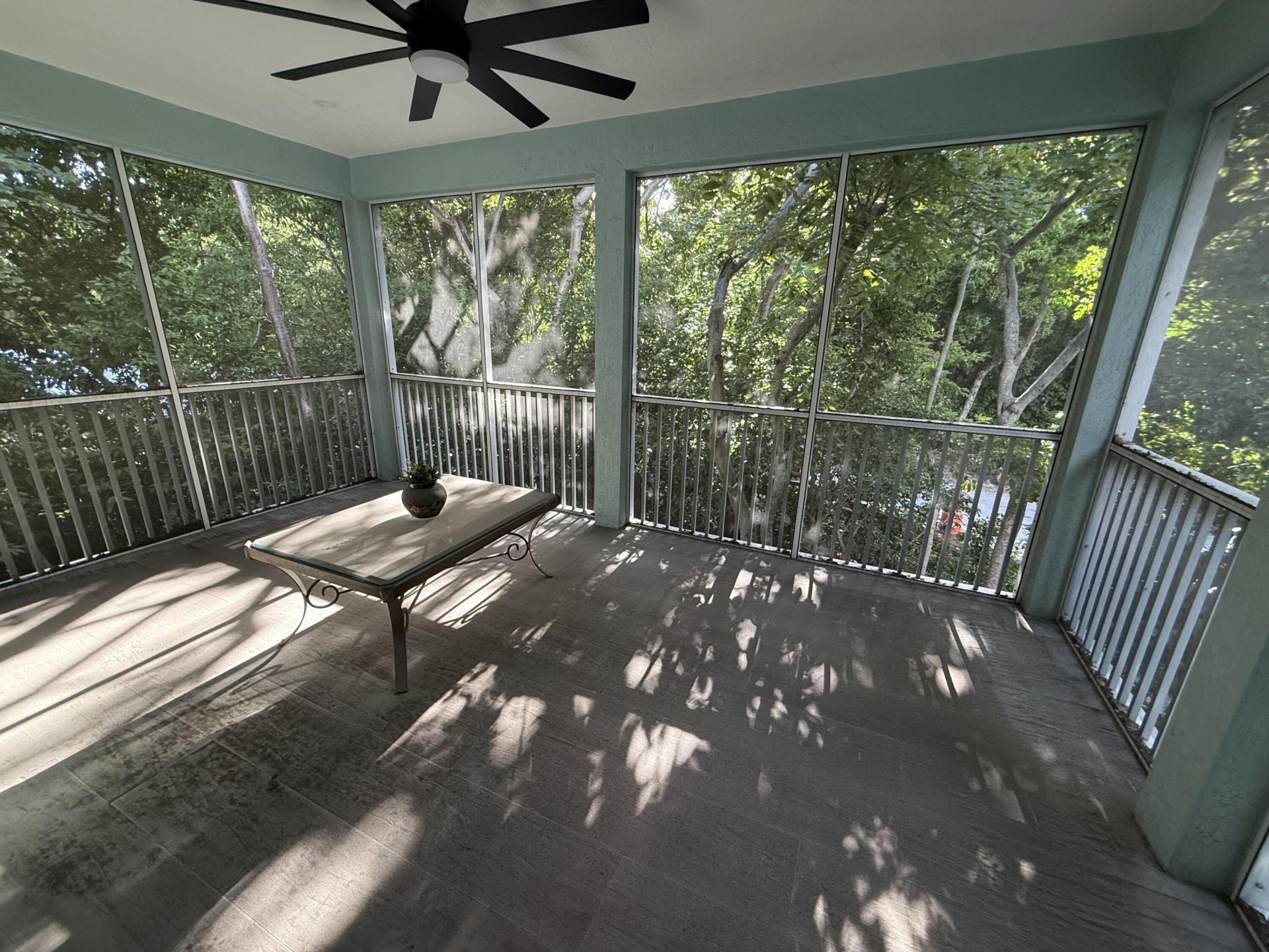 809 Miramar Drive, Key Largo, FL 33037 Photo