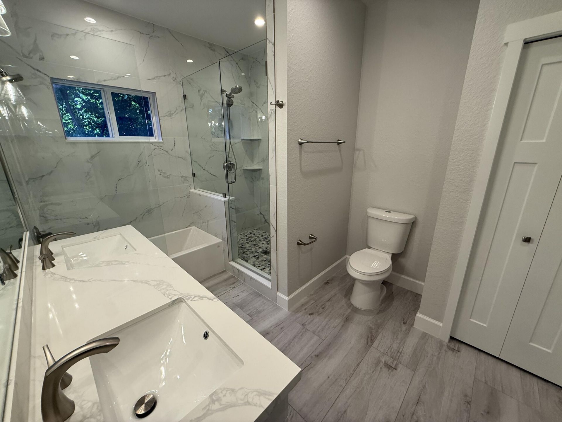 809 Miramar Drive, Key Largo, FL 33037 Photo
